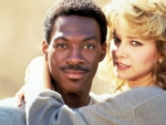 Beverly Hills Cop