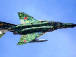 F-4 Phantom (Japanese Air Force)