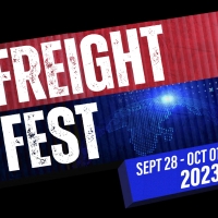 Entrepreneurship conference 2023