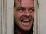 The Shining