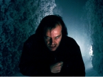 The Shining