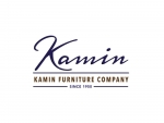 Kamin Furniture