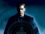 The Bourne Identity