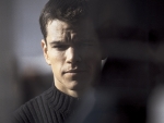 The Bourne Identity