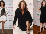 Margaret Colin