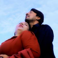 Sarekha Jaiswar & Radhe Roy