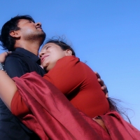 Radhe Roy & Sarekha Jaiswar