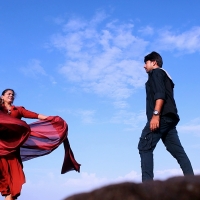 Radhe Roy & Sarekha Jaiswar