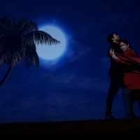 Radhe Roy & Sarekha Jaiswar