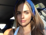 Xenia Deli