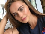 Xenia Deli