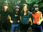 Pink Floyd