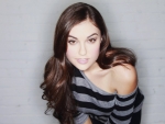Sasha Grey