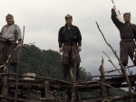 13 Assassins