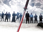 13 Assassins