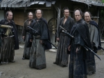 13 Assassins
