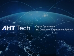 AHT Tech