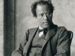 Gustav Mahler (1860-1911)