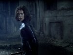 Underworld