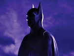 Batman Returns