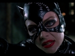 Batman Returns