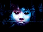 Ju-On The Grudge