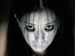 Ju-On The Grudge
