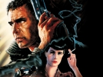 Blade Runner