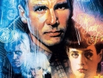 Blade Runner