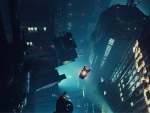 Blade Runner