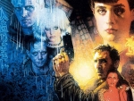 Blade Runner