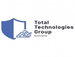 Total Technologies Group