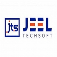 Digital Transformation Agency - Get Digital Consulting