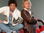 Starsky And Hutch