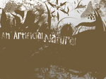 AN Artificial Natural