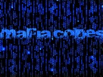 Mafia Codes