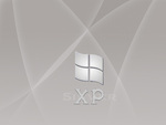 XP silver