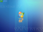 Windows XP