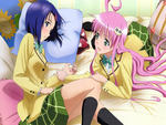 To Love Ru