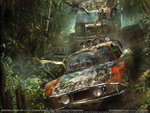 motorstorm_pacific_rift