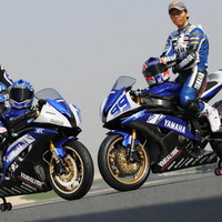 WSS Perfect Stranger Team