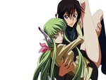 code_geass-lelouch_lamperouge