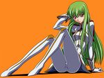 code_geass