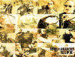sons of anarchy