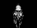 Miles Davis