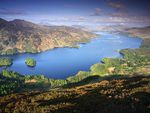 Loch Katrine