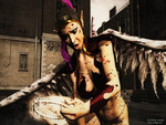 Fallen Angel 