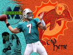 Chad Henne