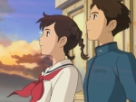 From Up On Poppy Hill