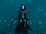 Underworld Evolution
